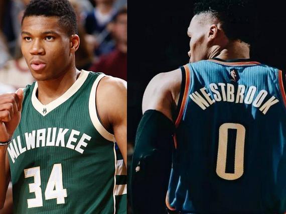 联最佳球员 联最佳球员