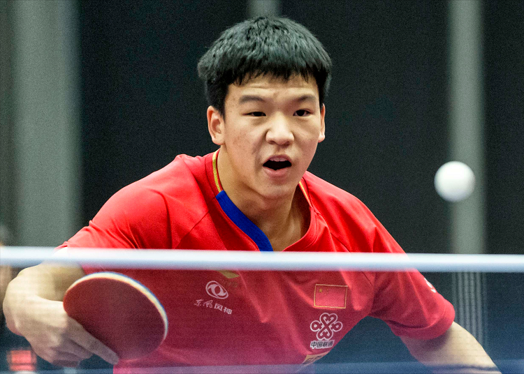 凭借出色的 凭借出色的