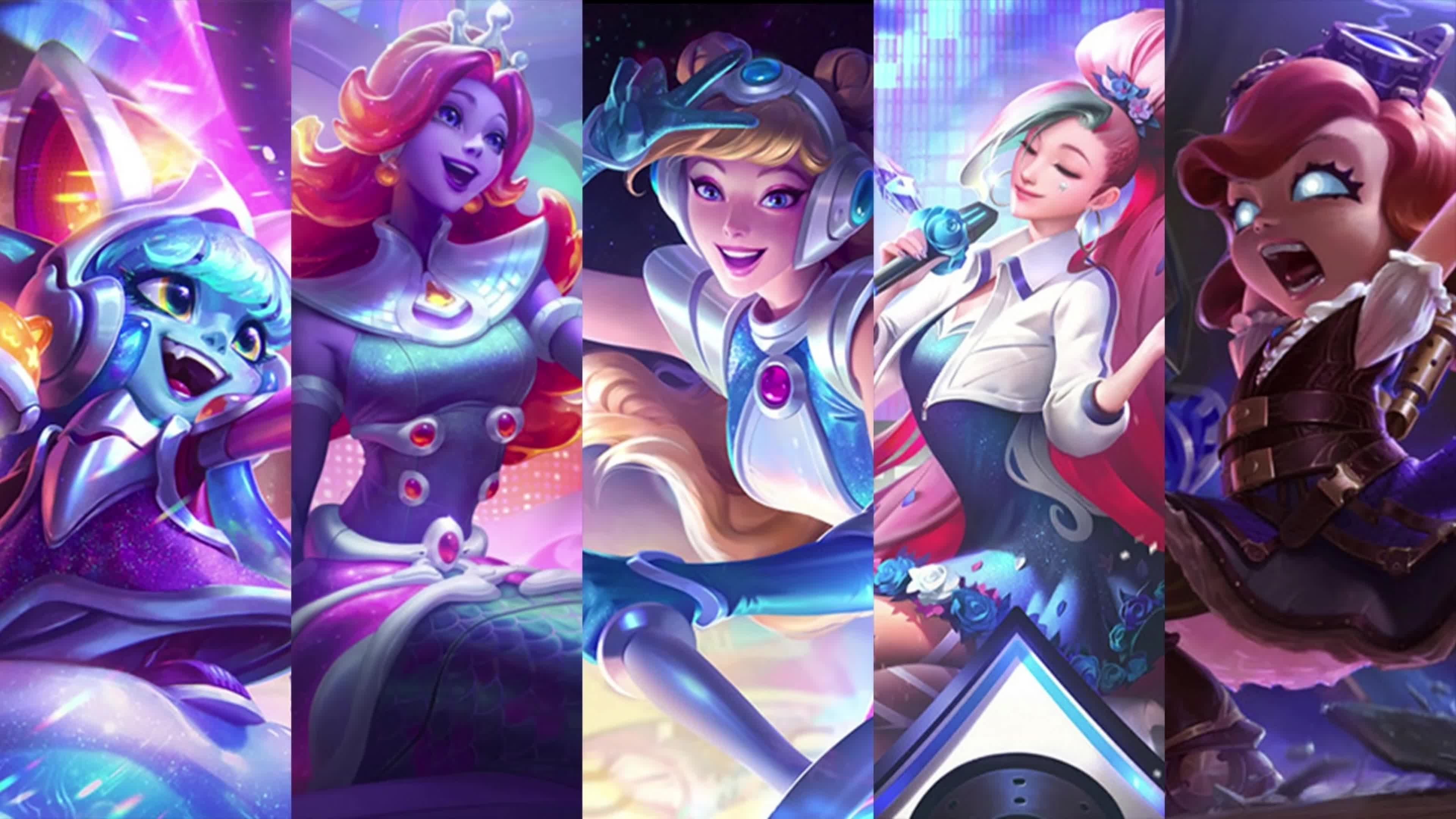 作为一位年 作为一位年