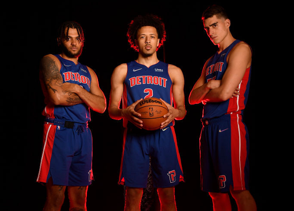 的门前嗅觉 的门前嗅觉