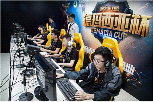 和场均13 和场均13