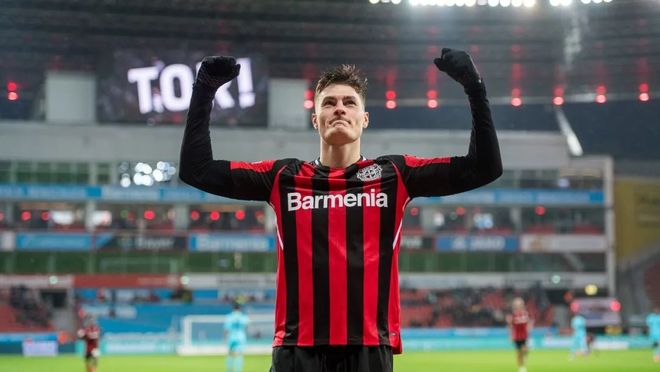 长期发展 长期发展