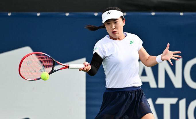 为球迷和媒 为球迷和媒