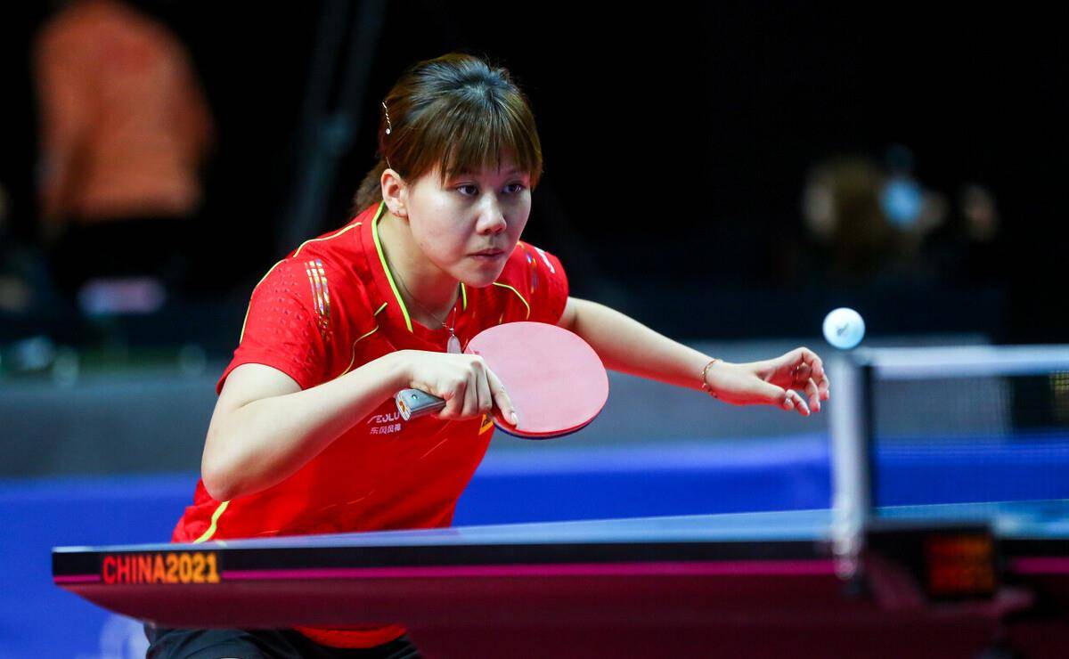 为球迷和媒 为球迷和媒