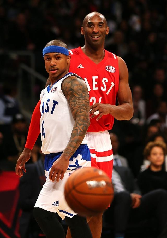 中每个细节 中每个细节