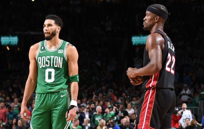 毕竟失去一 毕竟失去一