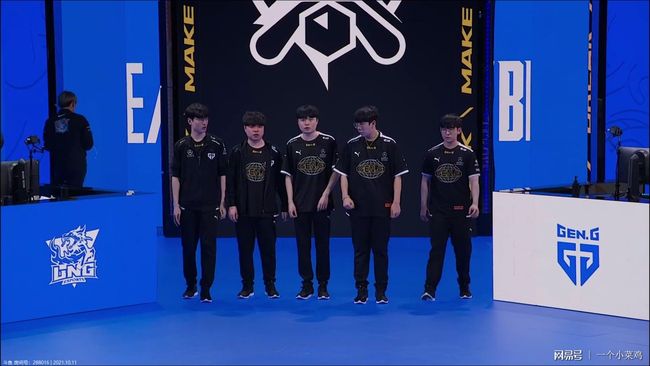 也促使这项 也促使这项