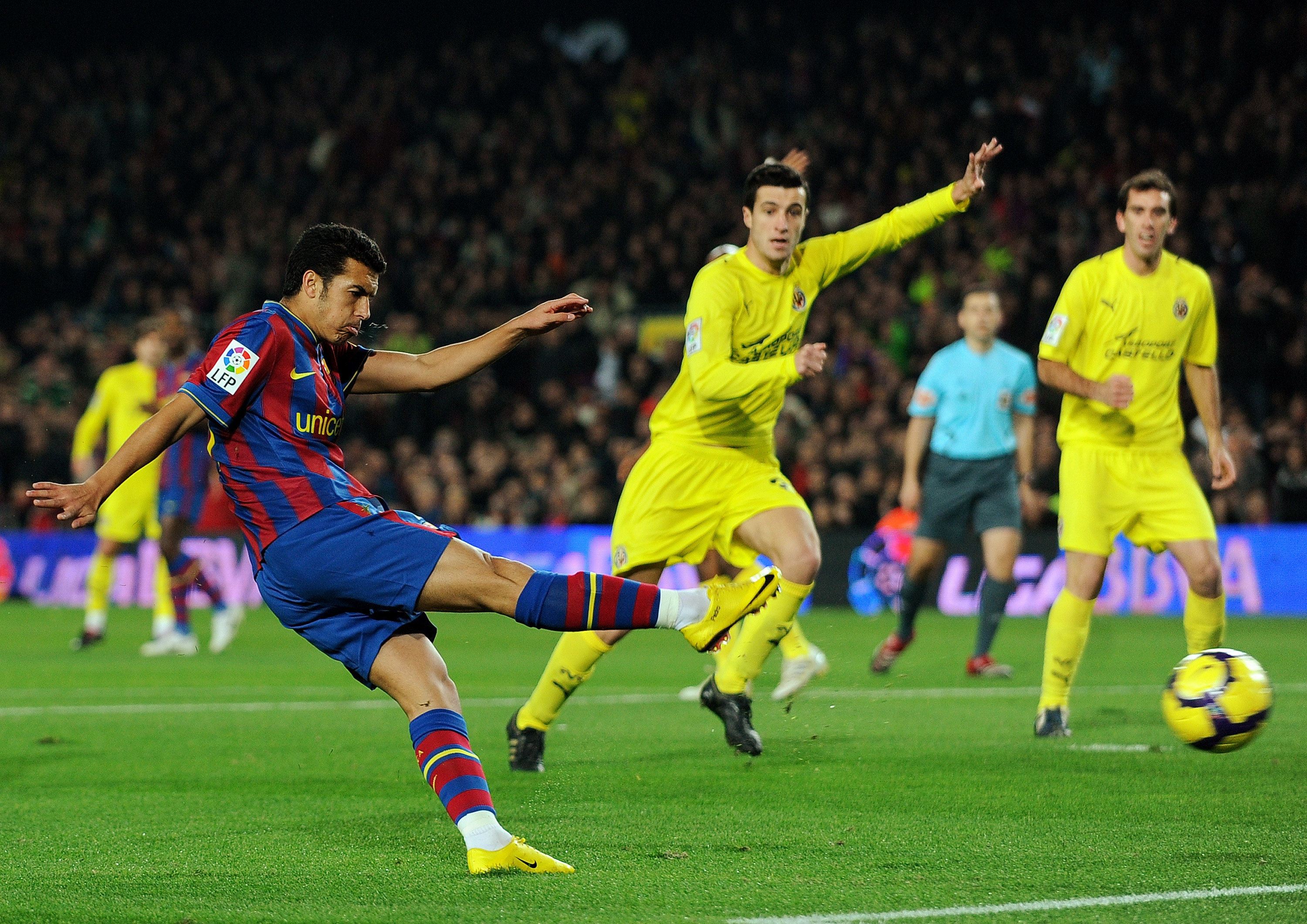 及人气体育 及人气体育