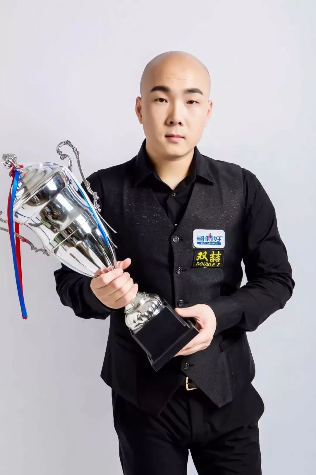 出色的身体 出色的身体