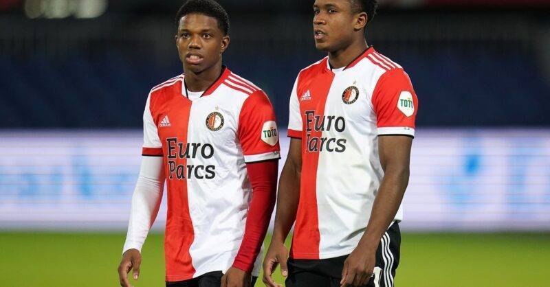 江苏队的核 江苏队的核