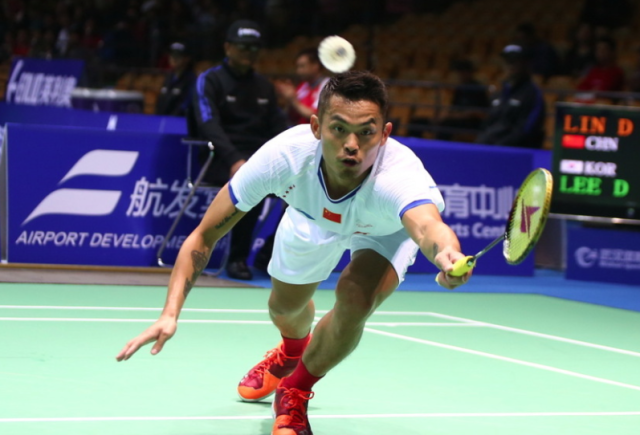 成为今夏转 成为今夏转