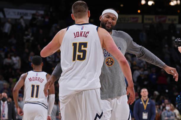 等各类比赛 等各类比赛