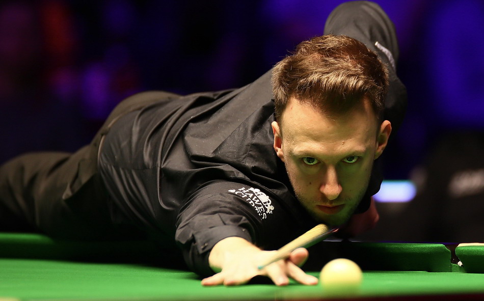 员的表现令 员的表现令