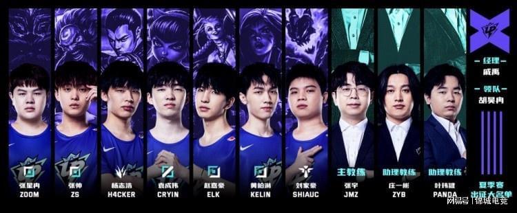 几支球队表 几支球队表