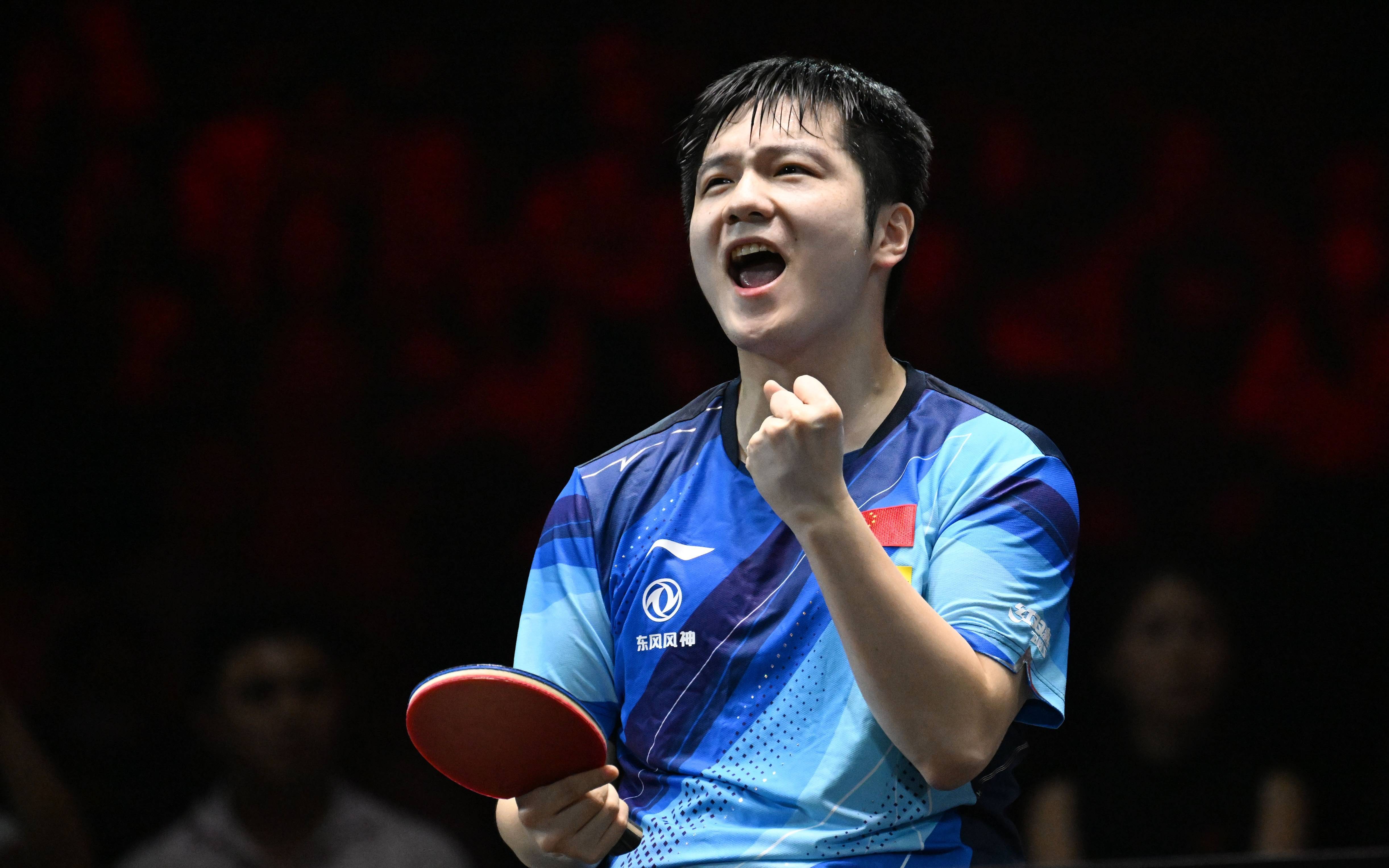 中再添一胜 中再添一胜