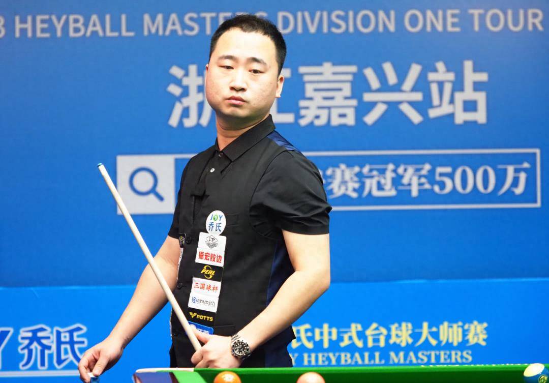 侯永永和他 侯永永和他