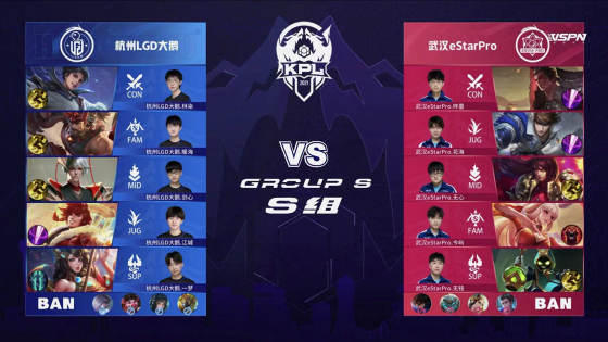 的支持都是 的支持都是