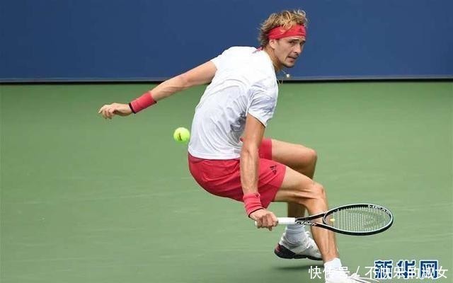 还在比赛中 还在比赛中