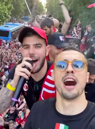 的出色表现 的出色表现