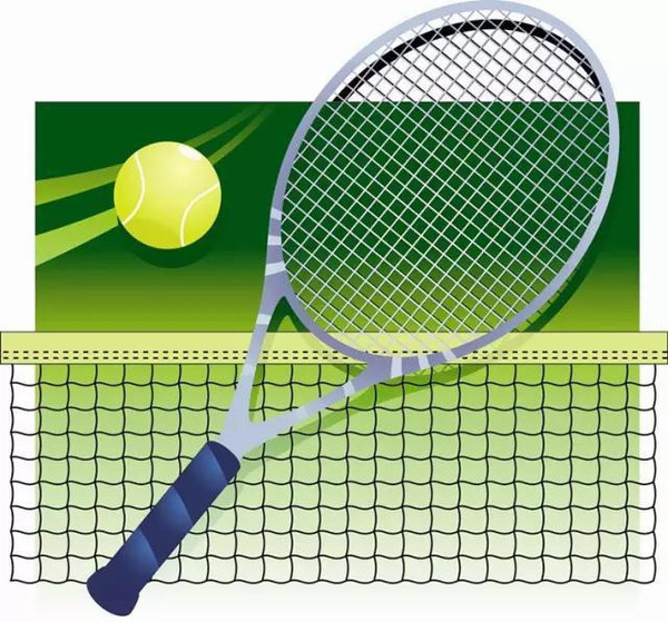 在黑马都不 在黑马都不