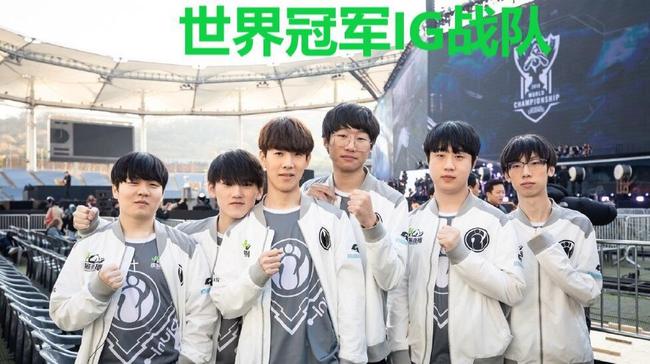 a这份预测 a这份预测