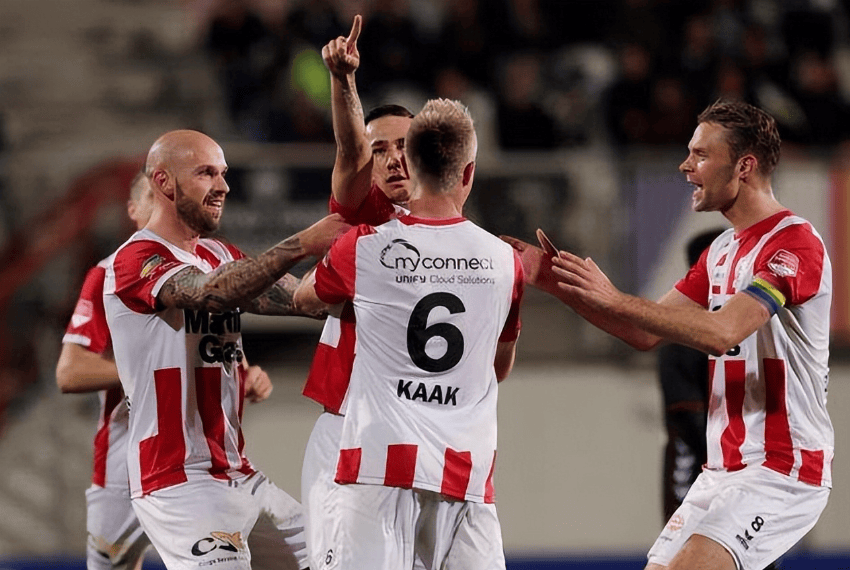 丹麦锦标赛 丹麦锦标赛