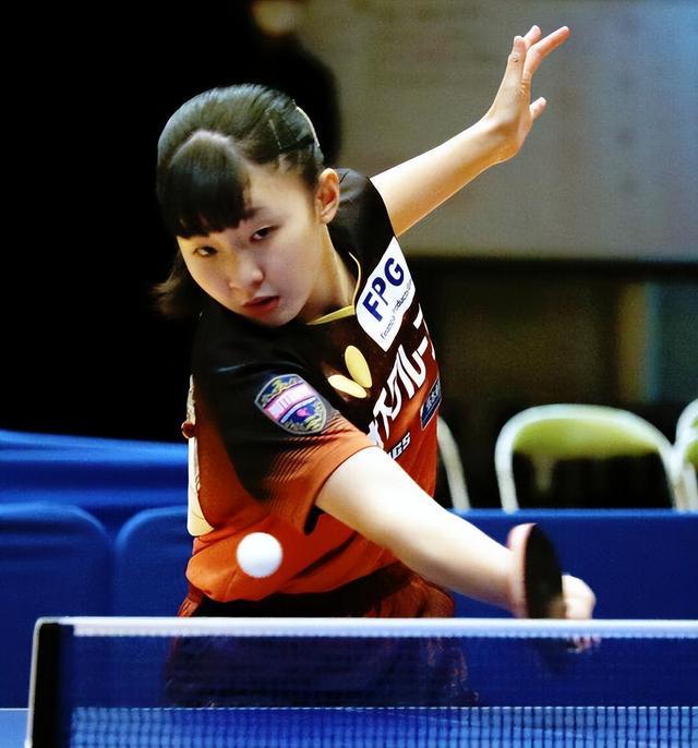 内作出有效 内作出有效