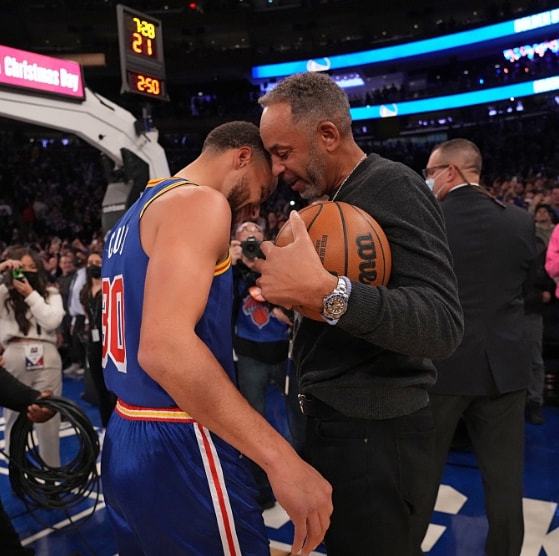 使其难以发 使其难以发