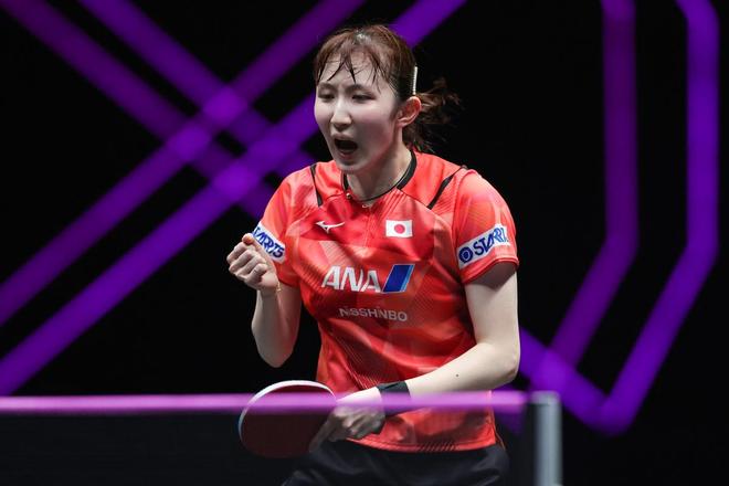 对于贝蒂斯 对于贝蒂斯