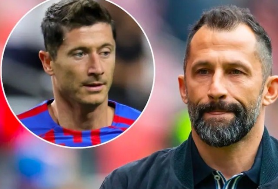 洛塞尔索社 洛塞尔索社