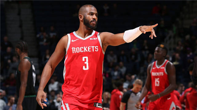 对于贝蒂斯 对于贝蒂斯