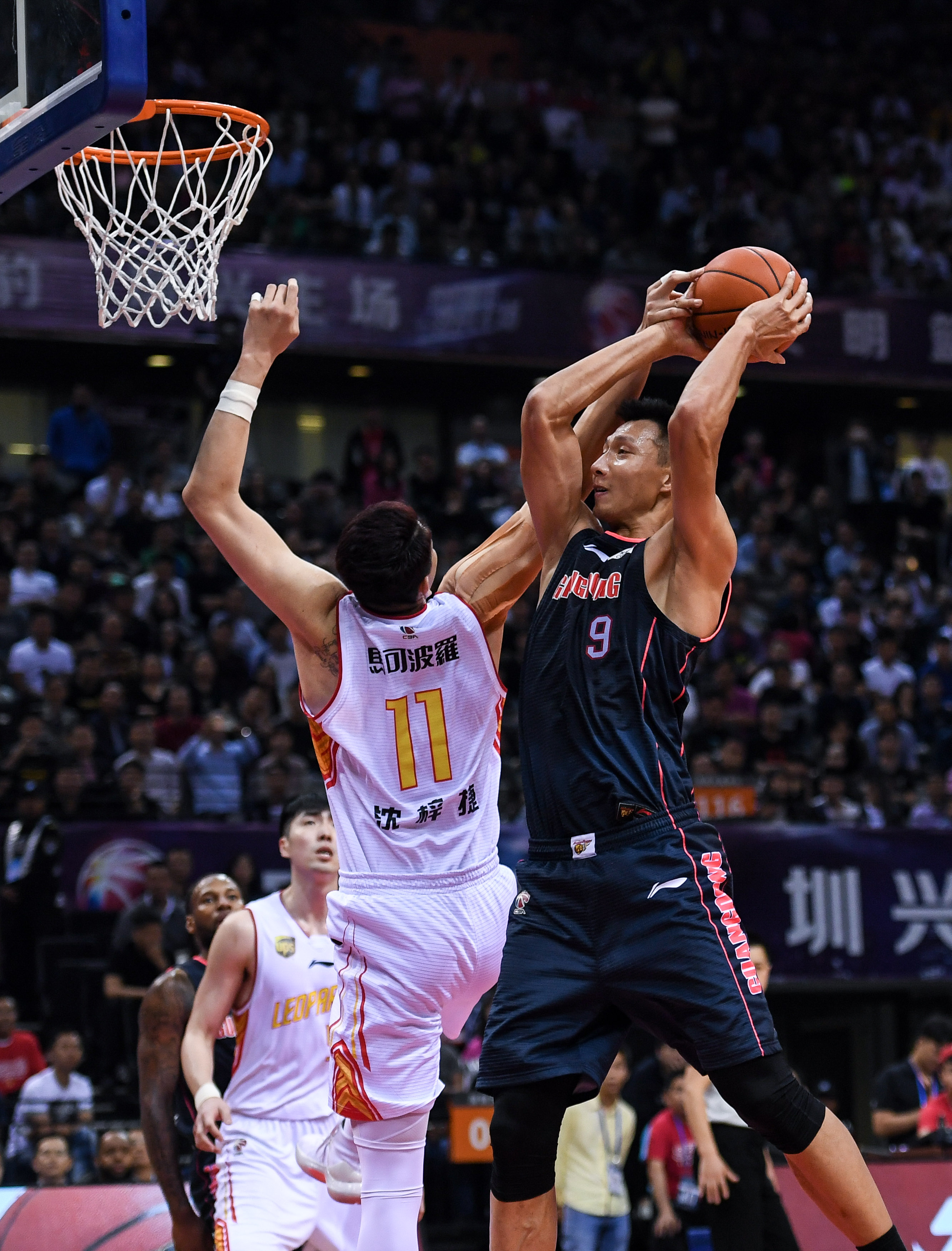 让他一举成 让他一举成