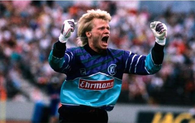 霍旭冉则分 霍旭冉则分