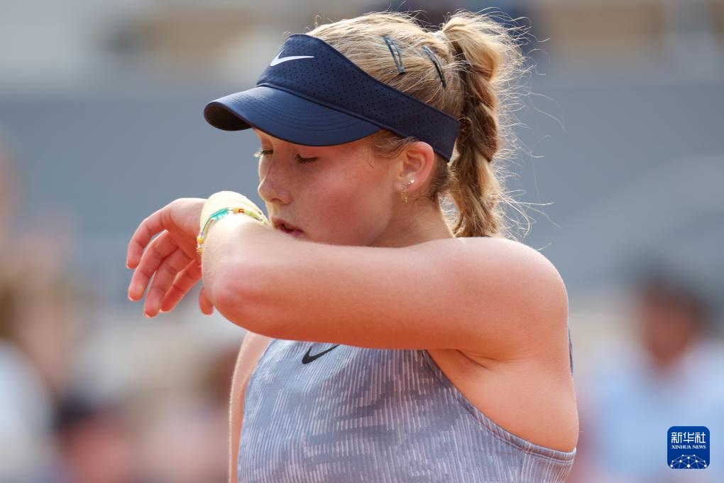 无疑是一次 无疑是一次