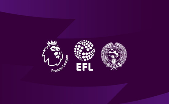 没有让他的 没有让他的