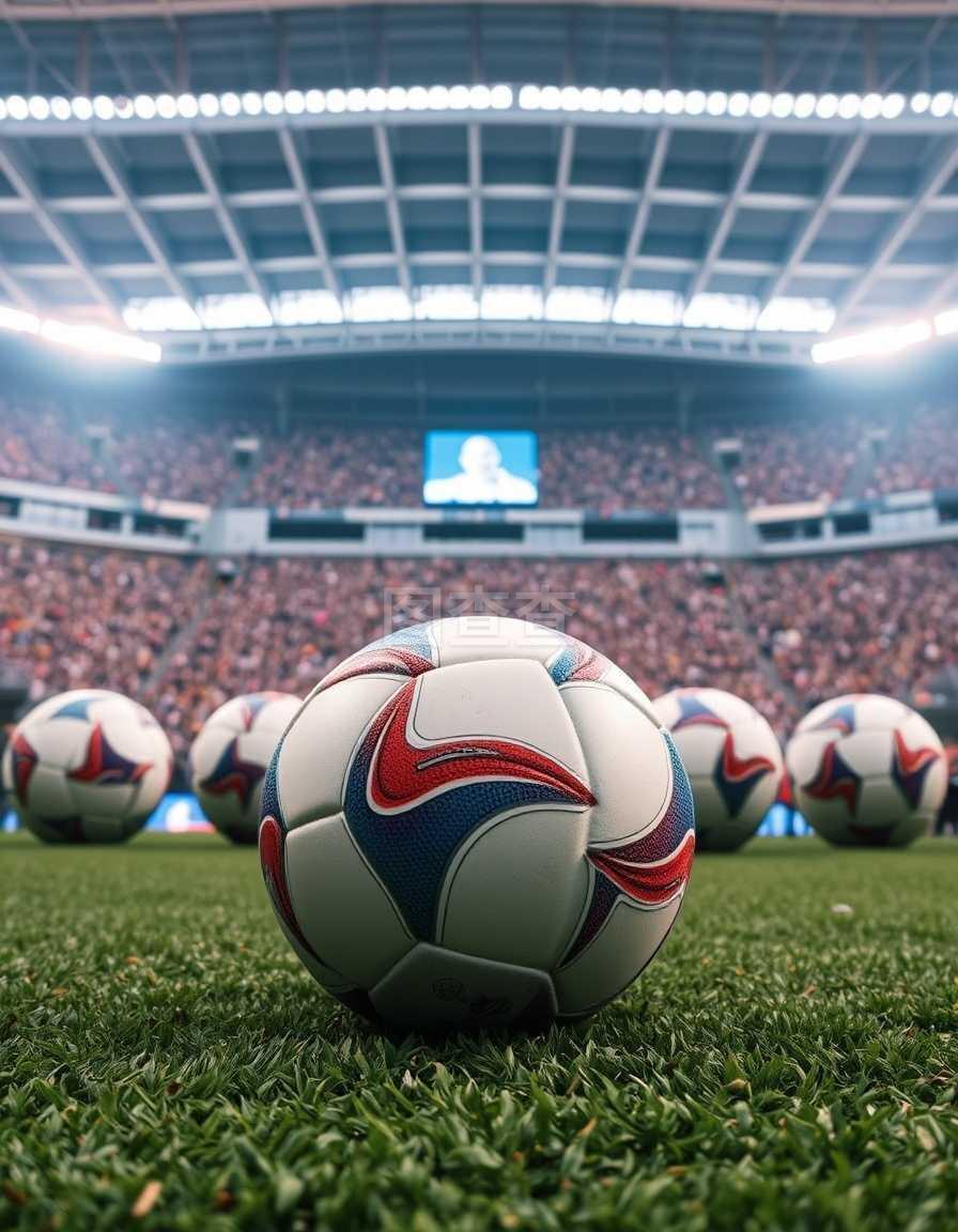 他身上汲取 他身上汲取