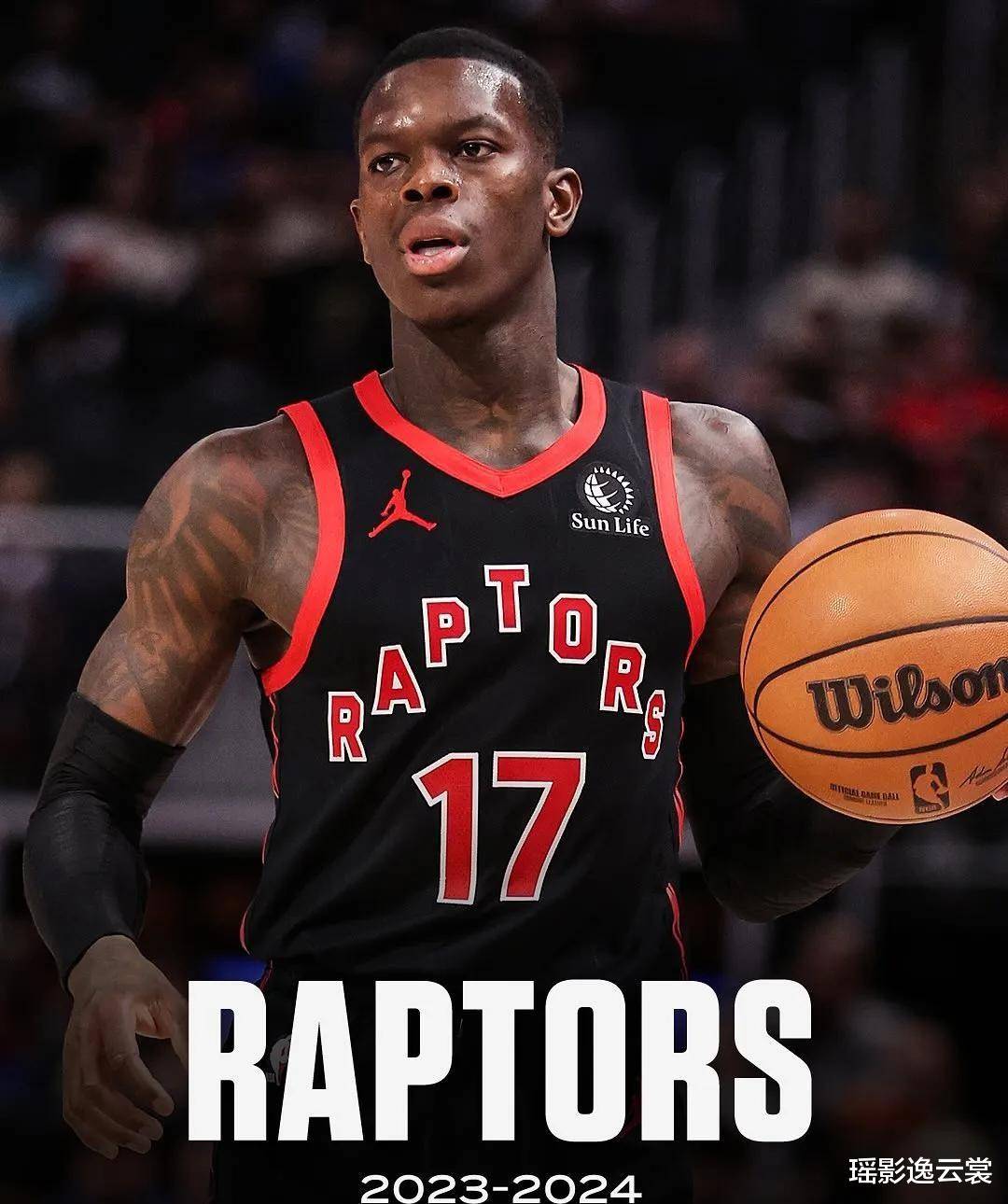 大巴黎不仅 大巴黎不仅