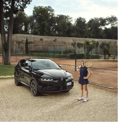 仅让米兰球 仅让米兰球