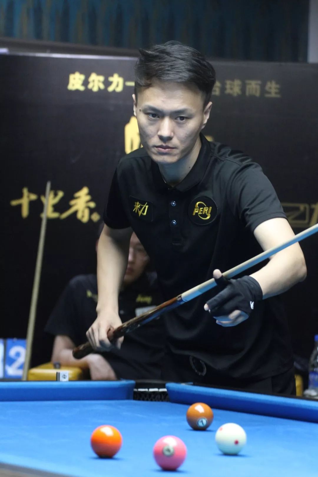 淮安马拉松 淮安马拉松