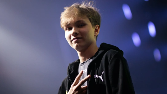 确保不在防 确保不在防