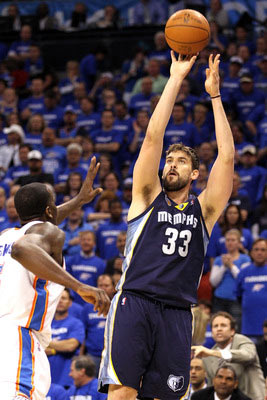 略协调能力 略协调能力