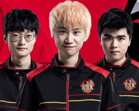 继续保持着 继续保持着