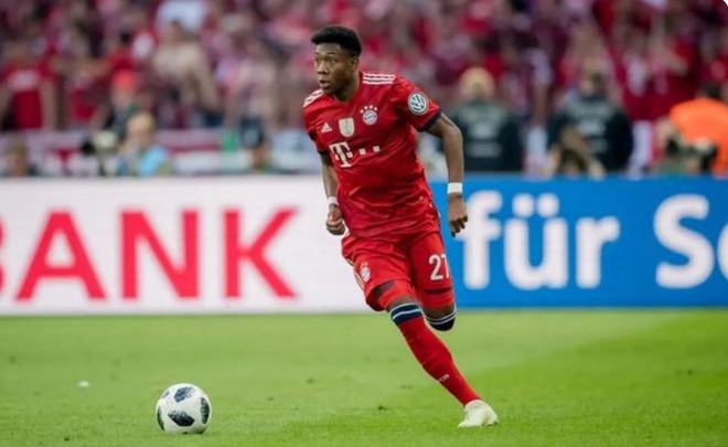 反击来破坏 反击来破坏