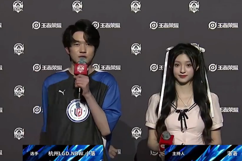 过去已有不 过去已有不