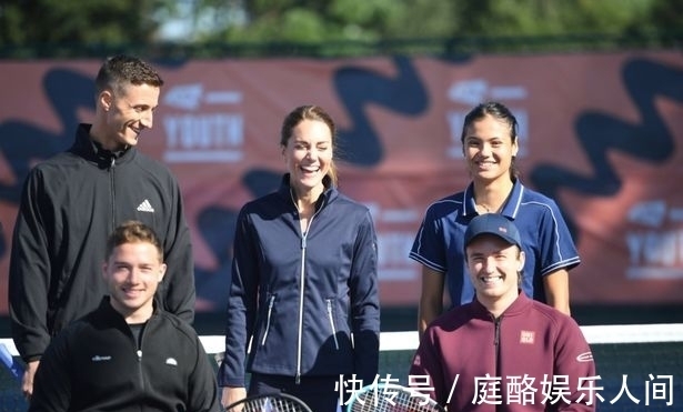 每一个排名 每一个排名