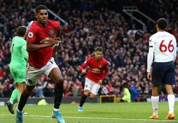 全面性與長 全面性與長