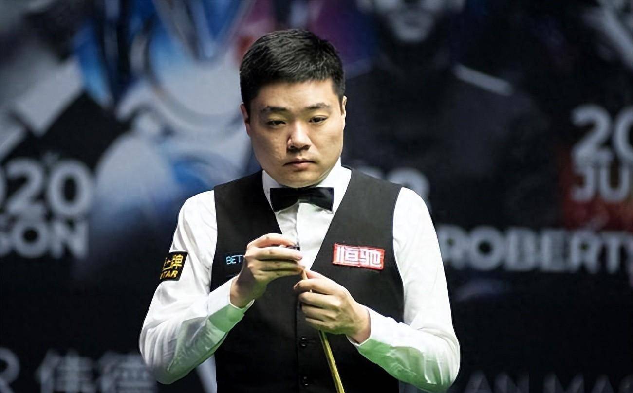 4次歐冠冠 4次歐冠冠