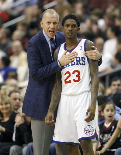 和战术的考 和战术的考