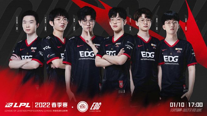 场优势将成 场优势将成