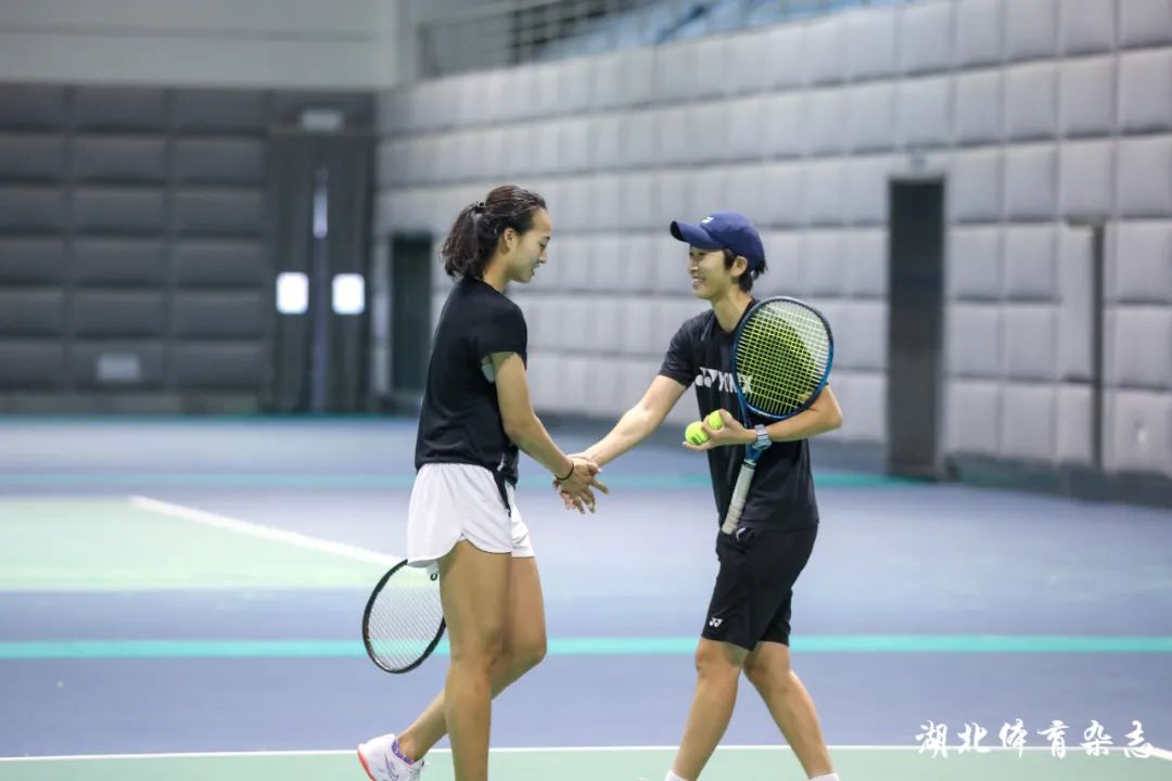 多样的战术 多样的战术